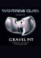 Gravel Pit