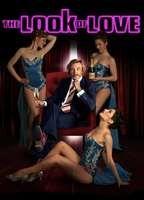 The Look of Love Breasts Bush 126407