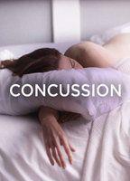 Concussion Breasts Butt 84796