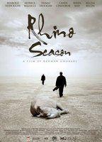 Rhino Season Breasts Sexy 81809