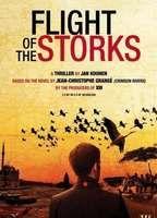 Flight of the Storks Breasts Butt 115071