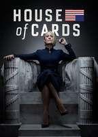 House of Cards Body Double Breasts 113342