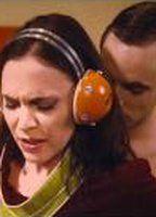 Human Assembly Breasts Bush 81907