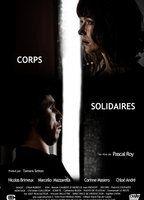 Corps solidaires Breasts Butt 81978