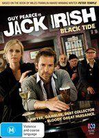 Jack Irish: Black Tide Breasts Left Breast 81908