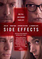 Side Effects Breasts Lesbian 81914