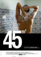 45m2 Breasts Bush 81919