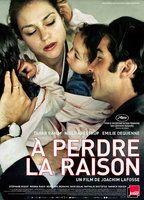 Our Children Breasts 81925