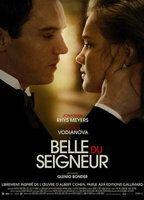 Belle du Seigneur Breasts Butt 85750