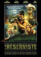 Le réserviste Breasts Sexy 81932