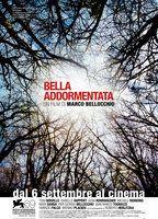 Dormant Beauty Breasts Bush 81933