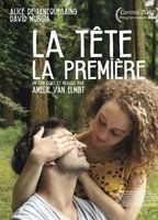 La tête la première Breasts 81944