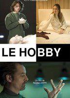 Le hobby Breasts Bush 81945