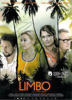 Limbo 81979
