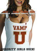 Vamp U Sexy Underwear 81997