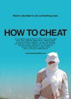How to Cheat Breasts Butt 81998