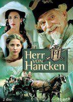 Herr von Hancken 82004