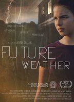 Future Weather Breasts Right Breast 82020