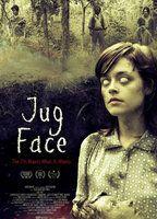 Jug Face Breasts Sexy 84825