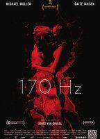 170 Hz Breasts Bush 82023