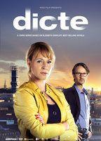 Dicte Breasts Sexy 82036