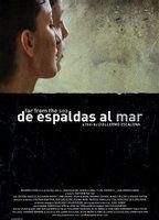 De espaldas al mar Breasts Bush 82040