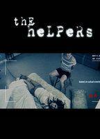 No Vacancy Breasts Butt 86739