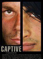 Captive 82060