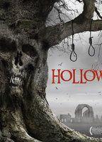 Hollow Underwear 82066