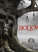 Hollow Underwear 82066