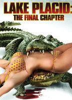 Lake Placid: The Final Chapter Bikini Breasts 82068