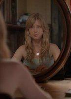 Scene 16 Breasts Sexy 82070