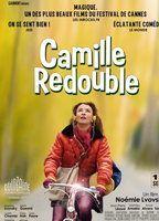 Camille Rewinds Breasts Bush 82071