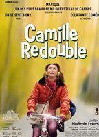 Camille Rewinds Breasts Bush 82071