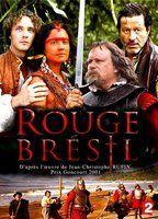 Rouge Brésil Breasts Butt 82575