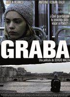 Graba 82083