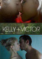 Kelly + Victor Breasts Bush 85477