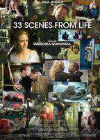 33 Scenes From Life Breasts Bush 82085