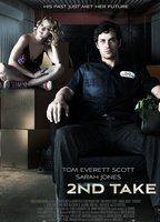 2ND Take Underwear 82086