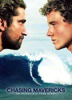 Chasing Mavericks Bikini Sexy 82087