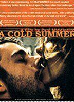 A Cold Summer 82090