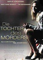 Die Tochter Des Mörders Breasts Butt 82098