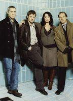 Unter anderen Umständen Breasts 82125