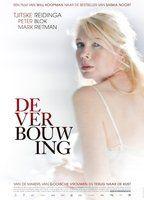 De Verbouwing Breasts Butt 82101