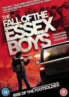 The Fall of the Essex Boys Breasts Sexy 82102