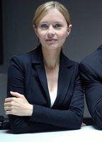 Im Alleingang - Elemente des Zweifels Breasts Underwear 82111