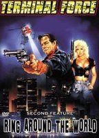 Terminal Force Breasts Butt 89104