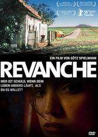Revanche 82118