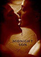 Midnight Son Breasts Bush 82123