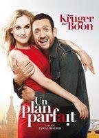 Un plan parfait Sexy Thong 82124